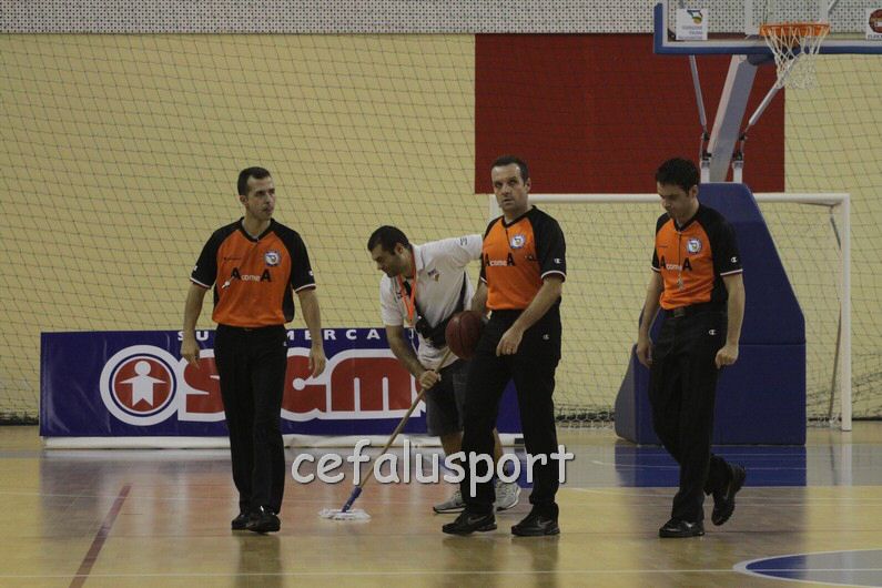 121014 basket 187_tn.jpg